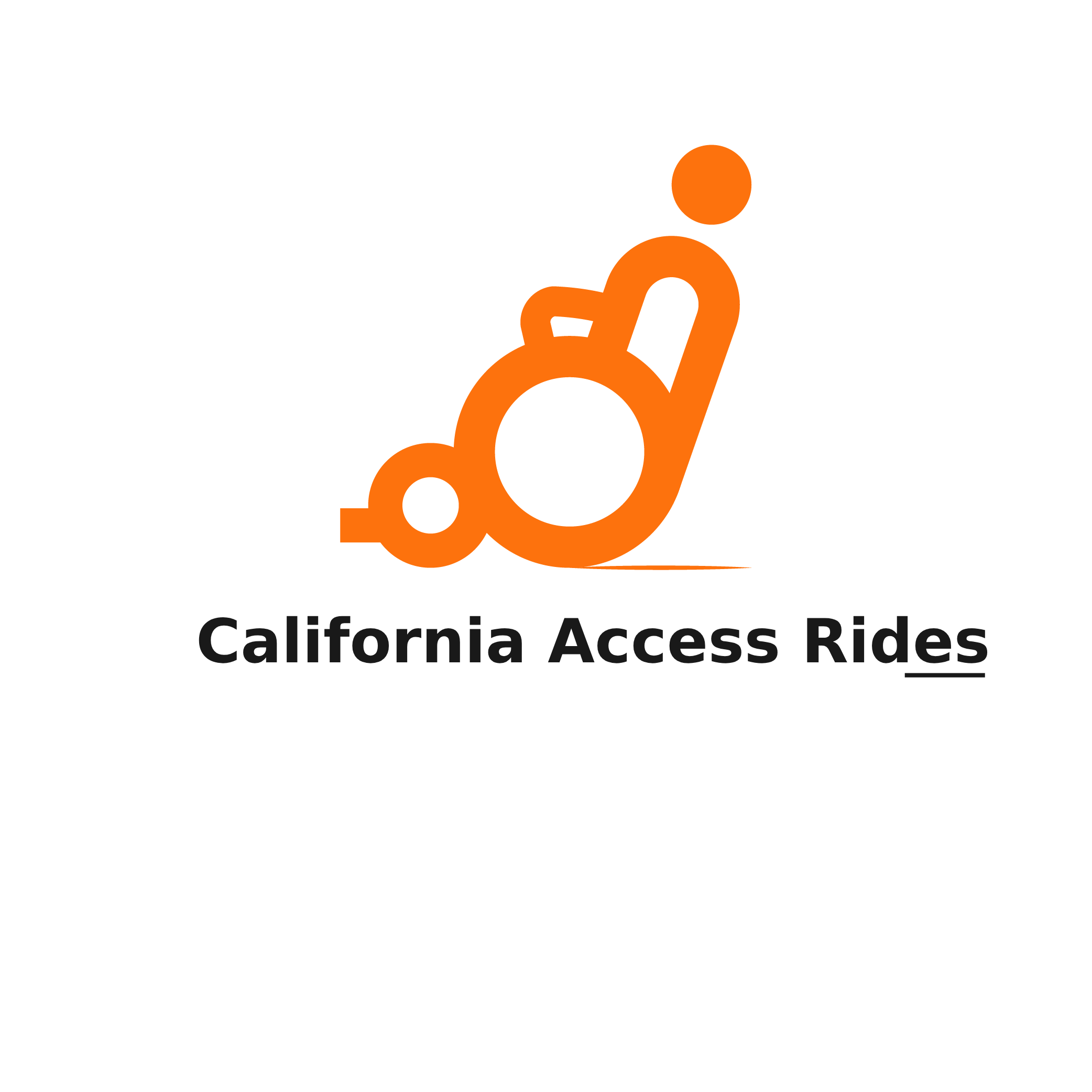 California Access Rides  LLC.