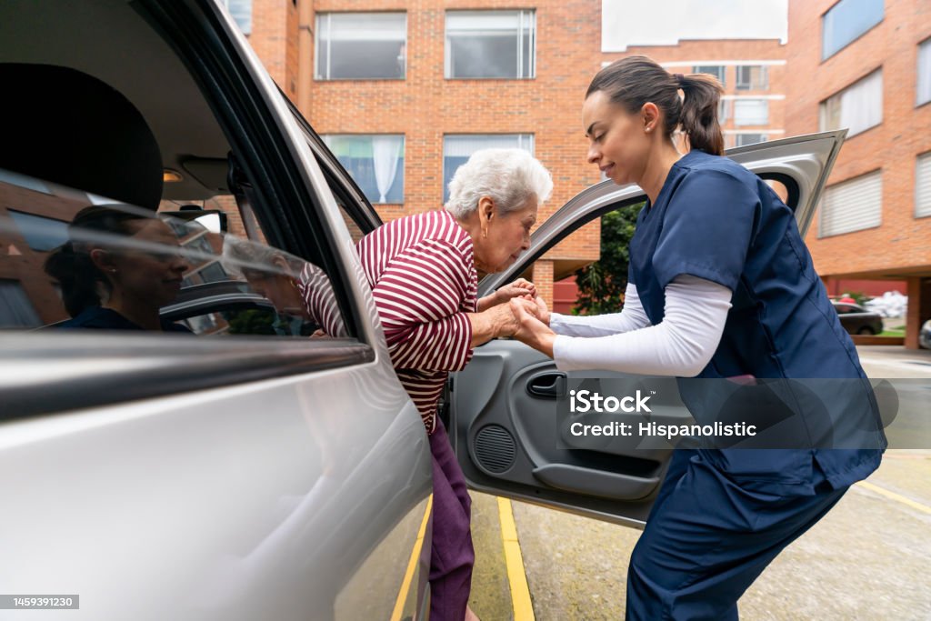 istockphoto-1459391230-1024×1024